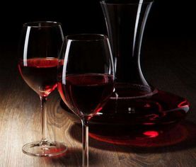 進口紅酒與國產紅酒啥不同？快看看吧，下次別再喝錯了